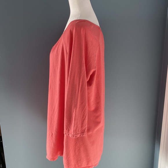 Cotton Top - XXL - Picture 3 of 7